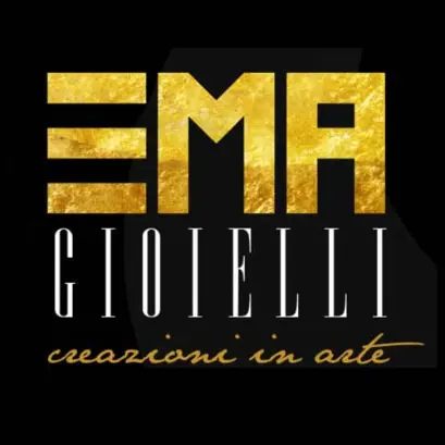 EmaGioielli